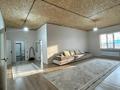 Жеке үй · 4 бөлме · 191.5 м² · 10 жүзд., Жанаконыс, бағасы: 46.5 млн ₸ в Актобе, жилой массив Жанаконыс — фото 14
