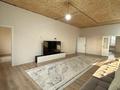 Жеке үй · 4 бөлме · 191.5 м² · 10 жүзд., Жанаконыс, бағасы: 46.5 млн ₸ в Актобе, жилой массив Жанаконыс — фото 16