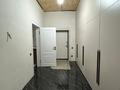 Жеке үй · 4 бөлме · 191.5 м² · 10 жүзд., Жанаконыс, бағасы: 46.5 млн ₸ в Актобе, жилой массив Жанаконыс — фото 17