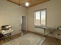 Жеке үй · 4 бөлме · 191.5 м² · 10 жүзд., Жанаконыс, бағасы: 46.5 млн ₸ в Актобе, жилой массив Жанаконыс — фото 18