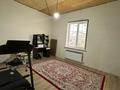 Жеке үй · 4 бөлме · 191.5 м² · 10 жүзд., Жанаконыс, бағасы: 46.5 млн ₸ в Актобе, жилой массив Жанаконыс — фото 19