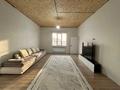 Жеке үй · 4 бөлме · 191.5 м² · 10 жүзд., Жанаконыс, бағасы: 46.5 млн ₸ в Актобе, жилой массив Жанаконыс — фото 20
