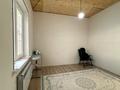 Жеке үй · 4 бөлме · 191.5 м² · 10 жүзд., Жанаконыс, бағасы: 46.5 млн ₸ в Актобе, жилой массив Жанаконыс — фото 3
