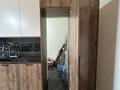 Жеке үй · 4 бөлме · 191.5 м² · 10 жүзд., Жанаконыс, бағасы: 46.5 млн ₸ в Актобе, жилой массив Жанаконыс — фото 4