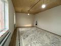 Жеке үй · 4 бөлме · 191.5 м² · 10 жүзд., Жанаконыс, бағасы: 46.5 млн ₸ в Актобе, жилой массив Жанаконыс — фото 5