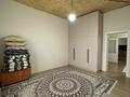Жеке үй · 4 бөлме · 191.5 м² · 10 жүзд., Жанаконыс, бағасы: 46.5 млн ₸ в Актобе, жилой массив Жанаконыс — фото 6