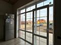 Жеке үй · 4 бөлме · 191.5 м² · 10 жүзд., Жанаконыс, бағасы: 46.5 млн ₸ в Актобе, жилой массив Жанаконыс — фото 7