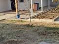 Отдельный дом · 4 комнаты · 120 м² · 7 сот., мкр Казыгурт — Жанабазар 11 за 25 млн ₸ в Шымкенте, Туран р-н — фото 4