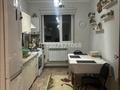 Отдельный дом · 4 комнаты · 120 м² · 7 сот., мкр Казыгурт — Жанабазар 11 за 25 млн ₸ в Шымкенте, Туран р-н — фото 7