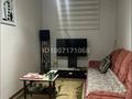Отдельный дом · 4 комнаты · 120 м² · 7 сот., мкр Казыгурт — Жанабазар 11 за 25 млн ₸ в Шымкенте, Туран р-н — фото 9