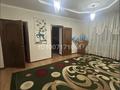 Отдельный дом · 4 комнаты · 120 м² · 7 сот., мкр Казыгурт — Жанабазар 11 за 25 млн ₸ в Шымкенте, Туран р-н — фото 10