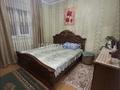 Отдельный дом · 4 комнаты · 120 м² · 7 сот., мкр Казыгурт — Жанабазар 11 за 25 млн ₸ в Шымкенте, Туран р-н — фото 12