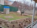 Отдельный дом · 4 комнаты · 120 м² · 7 сот., мкр Казыгурт — Жанабазар 11 за 25 млн ₸ в Шымкенте, Туран р-н — фото 20