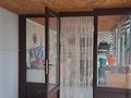 Отдельный дом · 4 комнаты · 120 м² · 7 сот., мкр Казыгурт — Жанабазар 11 за 25 млн ₸ в Шымкенте, Туран р-н — фото 21