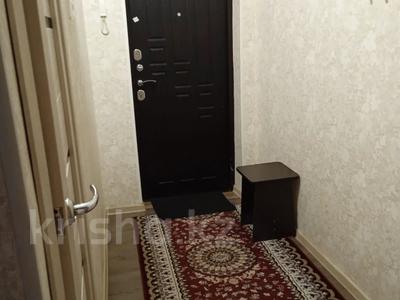 2-комнатная квартира, 46 м², 2/5 этаж, Амре Кашаубаева 24 за 19 млн 〒 в Усть-Каменогорске