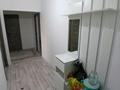 2-бөлмелі пәтер · 60 м² · 5/5 қабат, Улы Дала ш/а. 129 — 64 школа, Фиркан,Даниял-Даму, Садик, бағасы: 120 000 ₸ в Таразе, мкр Улы Дала