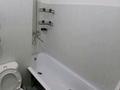 2-бөлмелі пәтер · 60 м² · 5/5 қабат, Улы Дала ш/а. 129 — 64 школа, Фиркан,Даниял-Даму, Садик, бағасы: 120 000 ₸ в Таразе, мкр Улы Дала — фото 10