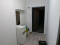 2-бөлмелі пәтер · 60 м² · 5/5 қабат, Улы Дала ш/а. 129 — 64 школа, Фиркан,Даниял-Даму, Садик, бағасы: 120 000 ₸ в Таразе, мкр Улы Дала — фото 2