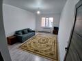 2-бөлмелі пәтер · 60 м² · 5/5 қабат, Улы Дала ш/а. 129 — 64 школа, Фиркан,Даниял-Даму, Садик, бағасы: 120 000 ₸ в Таразе, мкр Улы Дала — фото 3