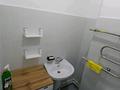 2-бөлмелі пәтер · 60 м² · 5/5 қабат, Улы Дала ш/а. 129 — 64 школа, Фиркан,Даниял-Даму, Садик, бағасы: 120 000 ₸ в Таразе, мкр Улы Дала — фото 9