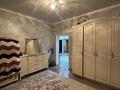 Отдельный дом · 4 комнаты · 106 м² · 10 сот., Массив Кайнар 22а за 27 млн 〒 в Таразе — фото 11