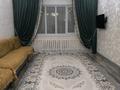 Отдельный дом · 4 комнаты · 106 м² · 10 сот., Массив Кайнар 22а за 35 млн ₸ в Таразе — фото 12