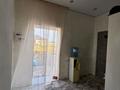 Отдельный дом · 4 комнаты · 106 м² · 10 сот., Массив Кайнар 22а за 35 млн ₸ в Таразе — фото 15