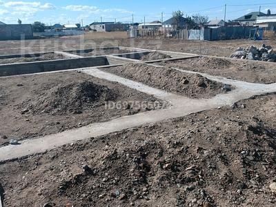 Участок · 10 соток, Алжан Ана — Шуринна за 1.2 млн 〒 в Кордае