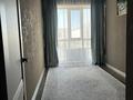 3-комнатная квартира · 75 м² · 4/10 этаж, 16-й мкр 63/2 за 26.7 млн ₸ в Актау — фото 3