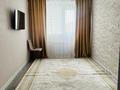 3-комнатная квартира · 75 м² · 4/10 этаж, 16-й мкр 63/2 за 26.7 млн ₸ в Актау — фото 4