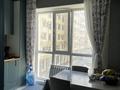 3-комнатная квартира · 75 м² · 4/10 этаж, 16-й мкр 63/2 за 26.7 млн ₸ в Актау — фото 6