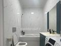3-комнатная квартира · 75 м² · 4/10 этаж, 16-й мкр 63/2 за 26.7 млн ₸ в Актау — фото 7