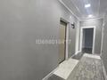 3-комнатная квартира · 75 м² · 4/10 этаж, 16-й мкр 63/2 за 26.7 млн ₸ в Актау — фото 9