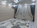2-комнатная квартира · 64 м² · 4/7 этаж, 19-й мкр за 29.5 млн ₸ в Актау