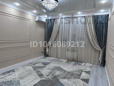 2-комнатная квартира · 64 м² · 4/7 этаж, 19-й мкр за 29.5 млн ₸ в Актау