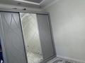 2-комнатная квартира · 64 м² · 4/7 этаж, 19-й мкр за 29.5 млн ₸ в Актау — фото 10