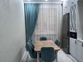 2-комнатная квартира · 64 м² · 4/7 этаж, 19-й мкр за 29.5 млн ₸ в Актау — фото 4