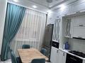 2-комнатная квартира · 64 м² · 4/7 этаж, 19-й мкр за 29.5 млн ₸ в Актау — фото 5