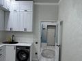 2-комнатная квартира · 64 м² · 4/7 этаж, 19-й мкр за 29.5 млн ₸ в Актау — фото 6