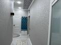 2-комнатная квартира · 64 м² · 4/7 этаж, 19-й мкр за 29.5 млн ₸ в Актау — фото 7