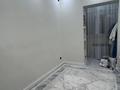 2-комнатная квартира · 64 м² · 4/7 этаж, 19-й мкр за 29.5 млн ₸ в Актау — фото 9