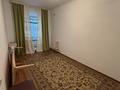3-бөлмелі пәтер · 67 м² · 4/5 қабат, Сол жағалау 58 — Орда мектеп арты, бағасы: 19 млн ₸ в  — фото 3