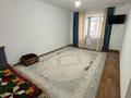 3-бөлмелі пәтер · 67 м² · 4/5 қабат, Сол жағалау 58 — Орда мектеп арты, бағасы: 19 млн ₸ в  — фото 4