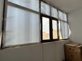 3-бөлмелі пәтер · 67 м² · 4/5 қабат, Сол жағалау 58 — Орда мектеп арты, бағасы: 19 млн ₸ в  — фото 5