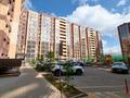 2-бөлмелі пәтер · 56.2 м² · 8/9 қабат, Чингиз Айтматов 60, бағасы: 35.5 млн ₸ в Астане, Нура р-н — фото 29