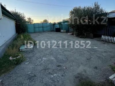 Жеке үй · 6 бөлме · 200 м² · 200 жүзд., Валиханова 6, бағасы: 9.5 млн ₸ в Аулиеколе
