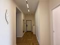 3-комнатная квартира · 100 м² · 6 этаж, Култегин 4а за 400 000 ₸ в Астане, Нура р-н — фото 11