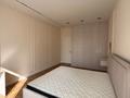 3-комнатная квартира · 100 м² · 6 этаж, Култегин 4а за 400 000 ₸ в Астане, Нура р-н — фото 5