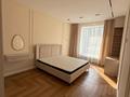 3-комнатная квартира · 100 м² · 6 этаж, Култегин 4а за 400 000 ₸ в Астане, Нура р-н — фото 6