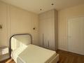 3-комнатная квартира · 100 м² · 6 этаж, Култегин 4а за 400 000 ₸ в Астане, Нура р-н — фото 7